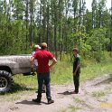 2011-Jul-09_HGR4X4_Richloam_P1 104